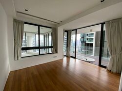 St. Thomas Walk (D9), Apartment #519099381